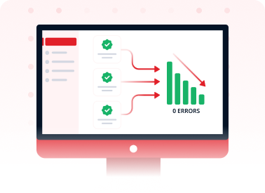 Minim Proses Manual-icon