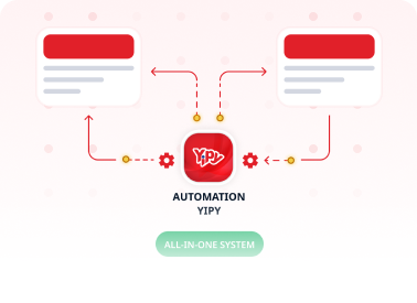 Pencatatan Otomatis-icon