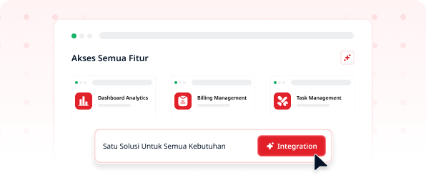 Dashboard Terpusat-icon