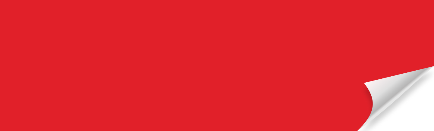 bantuan-penghuni-yipy