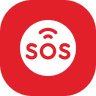 SOS