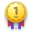 icon-award